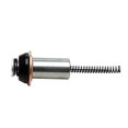 thumbnail image 4 of Yeacher Diesel Starter Motor Fix Kit For Land Rover Discovery Defender TD5 2.5, 4 of 6
