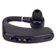 thumbnail image 5 of Auriculares , Auriculares Pantalla Digital LED IPX5 Impermeable Elegante Multifunción Para Oficina, 5 of 7