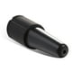 thumbnail image 5 of Boquilla de vapor lavable reutilizable Inteprter para máquina de café Type4 NO4, 5 of 6