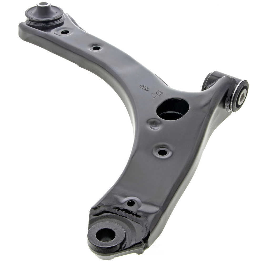 Mevotech CMS401298 Suspension Control Arm