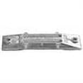 thumbnail image 2 of Martyr (Canada Metal Pacific)  CM06411ZW1Z; Zinc Fits Honda Lrg Bar 75-115Hp, 2 of 2