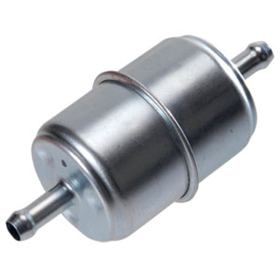 Fuel Filter In Line 10 Micron B1ff300