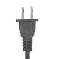 thumbnail image 1 of Cepillo para alisar el cabello Ecomeon peine para Rizar 130-200 ° C, 1 of 6