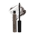 thumbnail image 1 of Máscara de Cejas con Tinte NYX PROFESSIONAL MAKEUP Negra, 1 of 3
