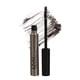 thumbnail image 1 of Máscara de Cejas con Tinte NYX PROFESSIONAL MAKEUP Negra, 1 of 3