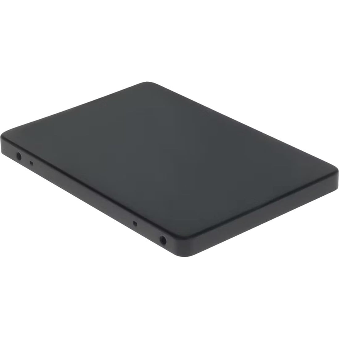 AddOn 1TB 2.5in SATA III SSD - 500 MB/s Maximum Read Transfer Rate - 3 Year Warranty - OEM - 1