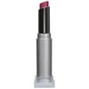 Bari Cosmetics: Strawberry Licious Lipstick, 1.65 g