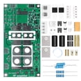 thumbnail image 2 of Kit kit de bricolaje 70W ssb lineal hf amplificador de potencia de 3.5-30MHz para FT-817 KX3 Radio Am CW Frecuencia de frecuencia Ham, 2 of 7