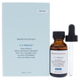 thumbnail image 1 of SkinCeuticals Tratamiento Ferúlico CE de alta potencia Tratamiento 1 oz, 1 of 6