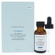 thumbnail image 1 of SkinCeuticals Tratamiento Ferúlico CE de alta potencia Tratamiento 1 oz, 1 of 6