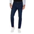thumbnail image 1 of JEANS HOMBRE CORTE FIT SKINNY QUARRY, 1 of 4