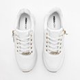 thumbnail image 2 of TENIS MORAMORA BLANCO 129230, 2 of 3