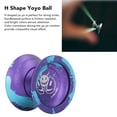 thumbnail image 3 of Yoyo Ball, Decompression 2 Rotate Modes Yo Yo  For Child For Home, 3 of 7