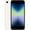Starlight, variant on Restored Apple iPhone SE G3 64GB (2022) Tracfone Locked Starlight (Refurbished)