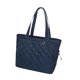 thumbnail image 4 of Bolsa de tenis, bolsa para raqueta de pickleball, bolsa deportiva con bolsillo para botella de agua, portátil Azul oscuro, 4 of 8