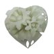 thumbnail image 2 of Print Cut Outs Gear Balls Hearts, 2 of 6