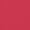 Red, variant on Mens Korea Republic Wavy Logo T Shirt (White, S-XXXL)