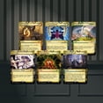 thumbnail image 3 of Magic TCG Magic: The Gathering Secret Lair: MTG Dr Lairs Secretorium Showcase Strixhaven, 3 of 7
