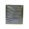 thumbnail image 2 of La Prairie Skin Caviar Luxe Cream 1.7 Ounces, 2 of 2