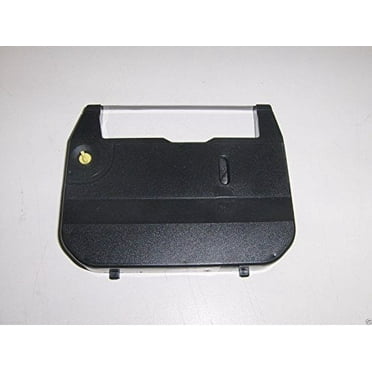 Sharp Typewriter Ribbons Sharp PA3100 PA 3100 PA-3100