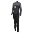 thumbnail image 3 of Regatta Womens Wetsuit, 3 of 5