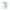 Mint Green, variant on pdqouc Geometry Design Plastic Coffee Cups Reusable Plastic Cup Mug with Handle Lightweight Microwavable Dishwasher Safe Un*breakable Camping Coffee Mugs for Tea Milk Water Juice Tea