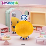 Tamagotchi Memetchi 6-Inch Collector Plush