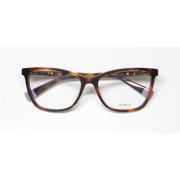Sunglasses Furla VFU 190 0752