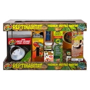Zoo Med Desert Kit 10 Gallon