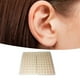 thumbnail image 4 of Perlas Magnéticas Para Los Oídos De Acupresión, 600 Piezas Semillas Magnéticas Para Los Oídos De Acupresión Perlas Magnéticas Para Los Oídos De Acupresión Cuenta Bolitas Para Masaje De Puntos De Acupu, 4 of 5