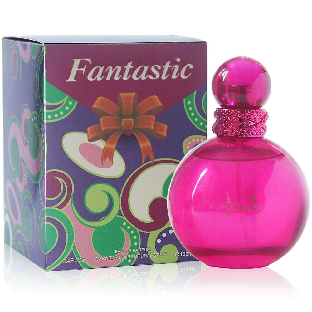 Haiku perfume walmart new arrivals