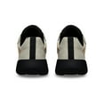 thumbnail image 4 of ChriStan As For Me And My House We Will Serve The Lord Shoes Sneakers Black Size 10.5, 4 of 7