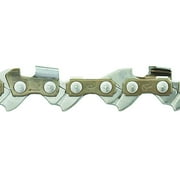 Trilink Saw Chain S52 - 14 2 Pack Replacement Chain for Chainsaw; 52 Drive Links; Condition: New