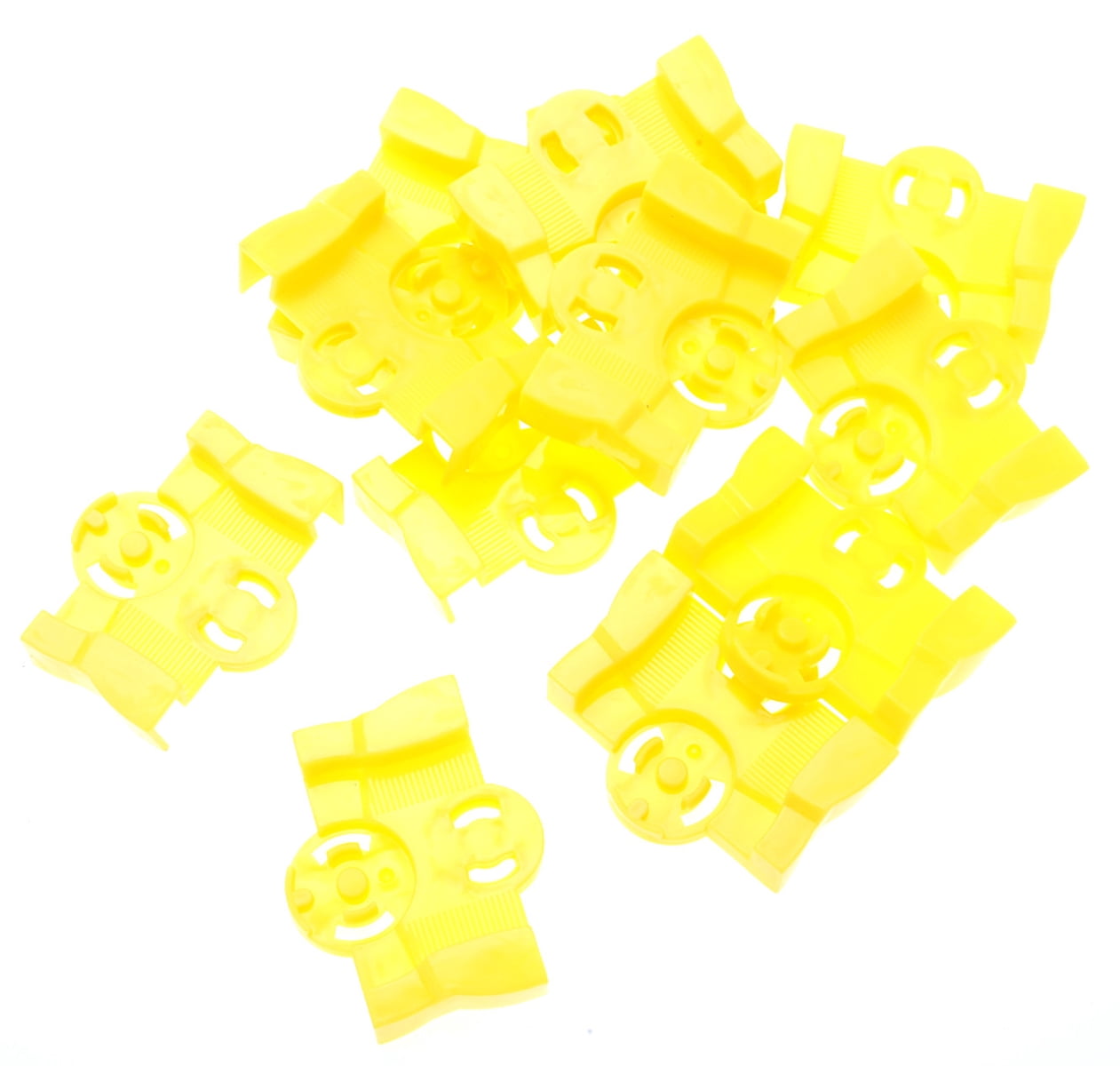 All Aboard! Adventure Park Train Set 72 Pieces