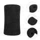 thumbnail image 4 of ColoMX 6 uds máquina de extensión de piernas cubre almohadillas de esponja para pies almohadillas de esponja de repuesto para ejercicio gimnasio, 4 of 8