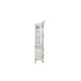 thumbnail image 3 of Picardy Hutch et Buffet, 3 of 5