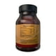 thumbnail image 3 of Suplemento alimenticio Essential Nutrition Betaglucanos 50 cápsulas de 600 mg, 3 of 4