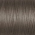 thumbnail image 2 of Gutermann Natural Cotton Thread 273yd-Khaki, 2 of 2