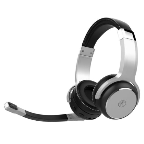 rand mcnally headset walmart