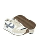 thumbnail image 1 of TENIS PANAM JOVEN 109681230 TEXTIL BLANCO 20-25, 1 of 4