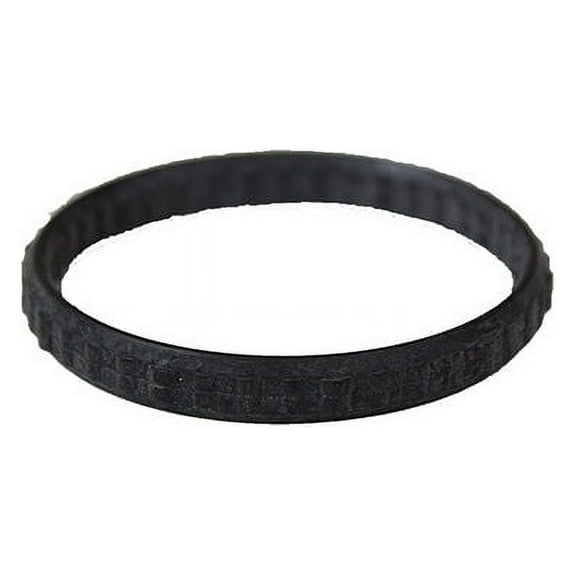 Thermostat Gasket - Compatible with 2010 - 2012 Ford Fusion 3.5L V6 2011