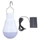 thumbnail image 2 of Bombilla Solar ANGGREK LED 500mAh Gancho Para Acampar, 2 of 8
