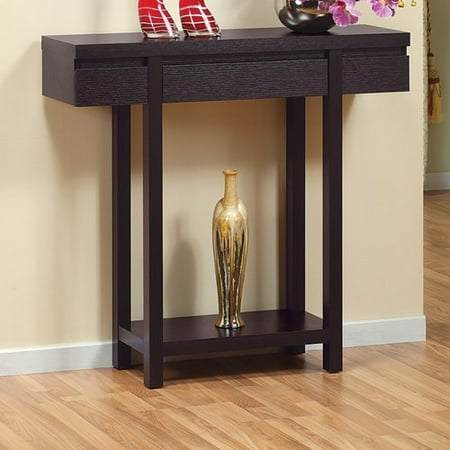 Hokku Designs Logan Console Table