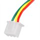 thumbnail image 4 of Sensor de Humedad y Temperatura para Incubadora Industrial ANGGREK  Otros, 4 of 8