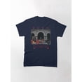 thumbnail image 3 of Rush Moving Pictures Vintage T-Shirt Sizes S-5Xl GooGate, 3 of 5