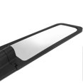 thumbnail image 2 of Adjustable Rotatable Aluminum Alloy Motorcycle Rearview Side Mirror For Nmax 155 125, 2 of 4