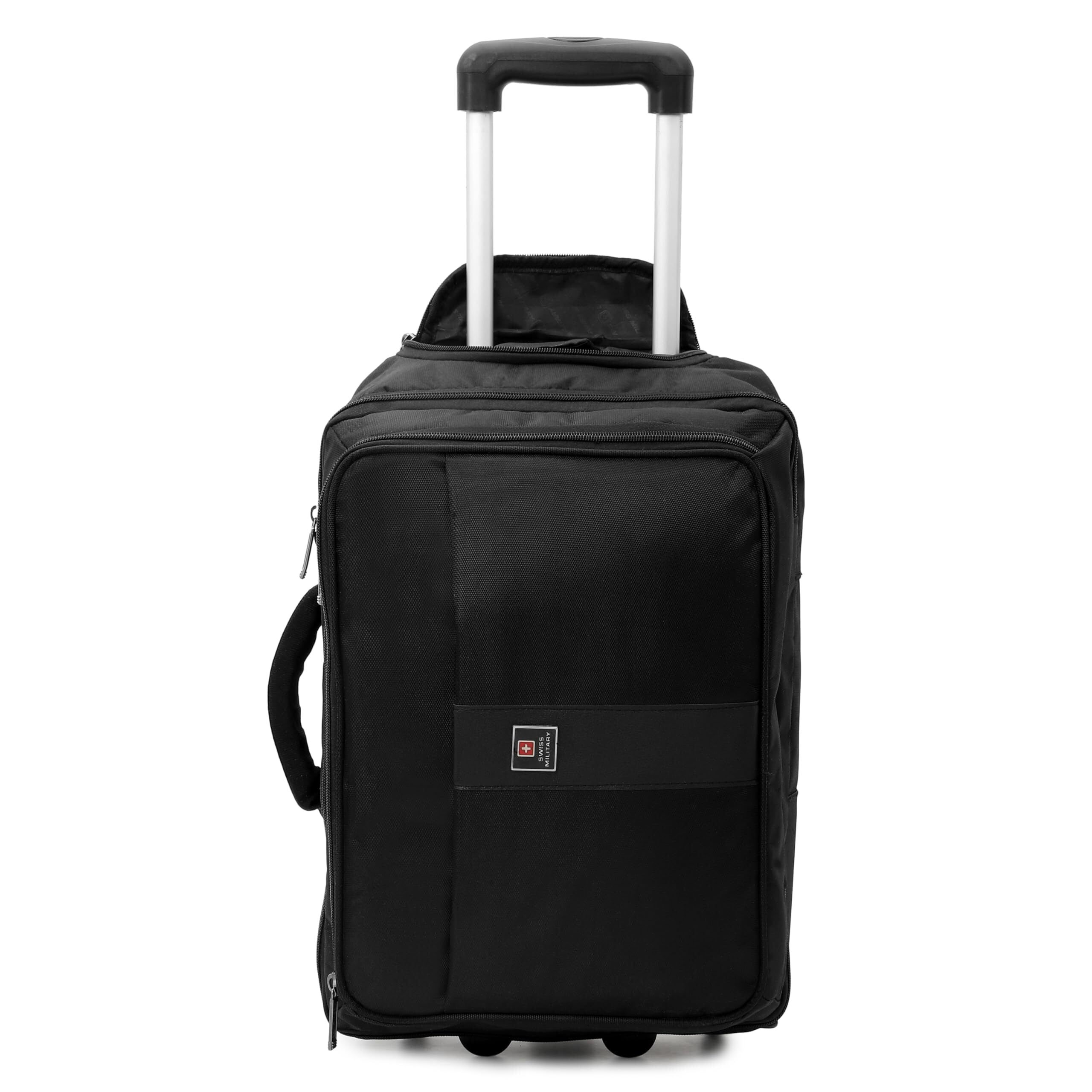 black backpack with brown leather bottom Black Backpack With Brown On Bottom Herschel Supply Retreat Black Brown  Backpack