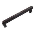 thumbnail image 1 of MNG Hardware MG-15513 Fil de Vigne Pull&44; Bronze - 4 Po, 1 of 1
