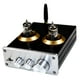thumbnail image 3 of Buffer 6J5 4.2 Amplificador De Preamplificador De Tubo Esté, 3 of 5