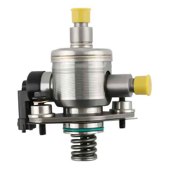 maXpeedingrods High Pressure Fuel Pump For Buick Cadillac GMC Chevrolet 3.0L V6 2010 2011, Replaces 12622475, 12633594, 12669005